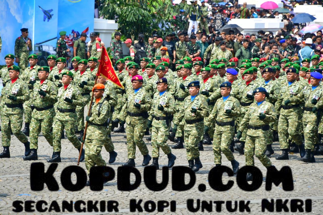 WhatsApp Image 2025-10-06 at 23.00.25