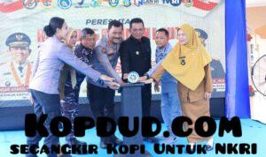 WhatsApp Image 2025-10-07 at 09.33.57