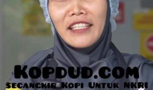 WhatsApp Image 2025-10-07 at 13.32.05