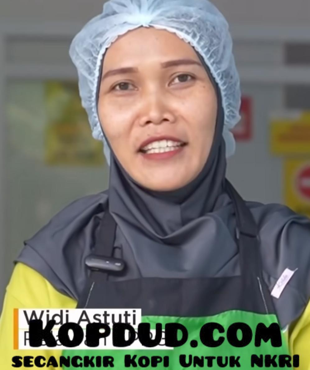 WhatsApp Image 2025-10-07 at 13.32.05