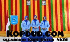 WhatsApp Image 2025-10-07 at 16.14.29