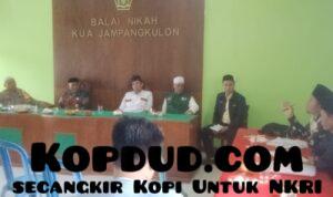 WhatsApp Image 2025-10-08 at 13.06.19