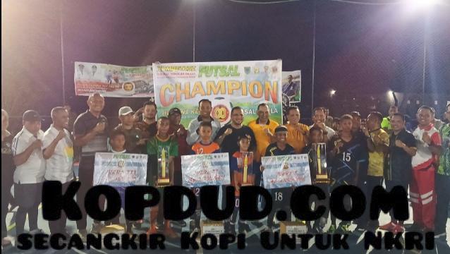 WhatsApp Image 2025-10-08 at 16.07.55