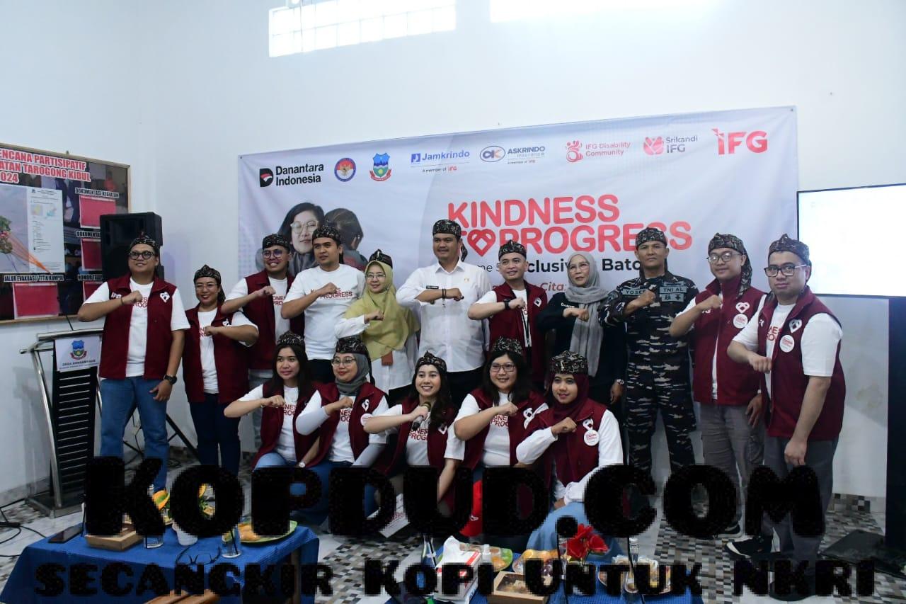 WhatsApp Image 2025-10-08 at 20.01.58