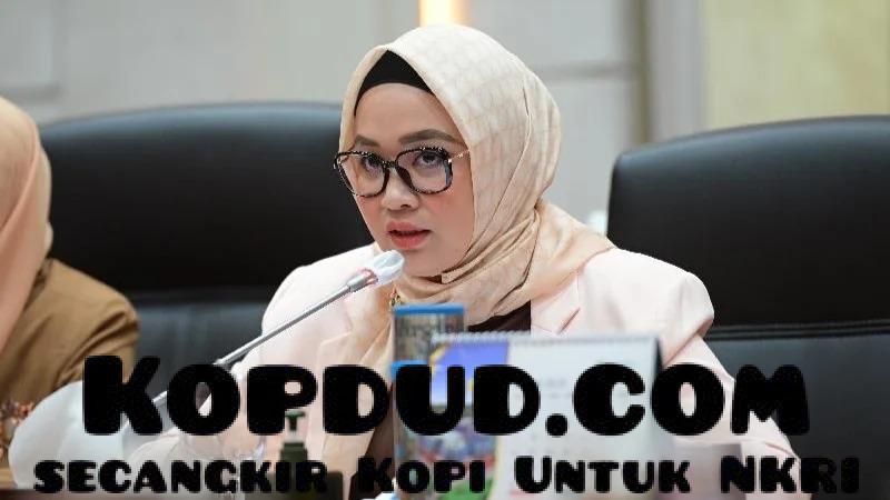 Anak Buah Prabowo Perjuangkan Pembangunan dan Alat Kesehatan Lima RS Regional di Aceh