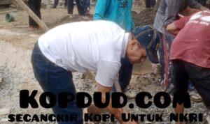 WhatsApp Image 2025-10-09 at 16.05.31