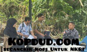 WhatsApp Image 2025-10-09 at 17.51.54