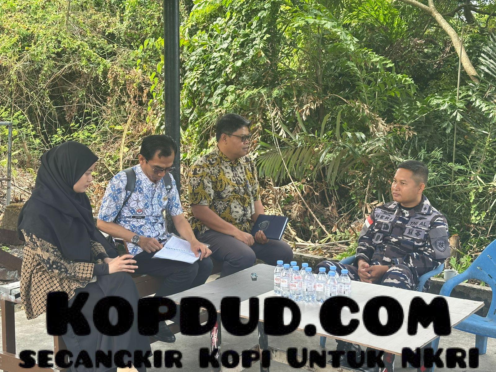 WhatsApp Image 2025-10-09 at 17.51.54