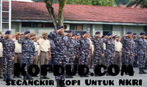 WhatsApp Image 2025-10-09 at 18.17.28