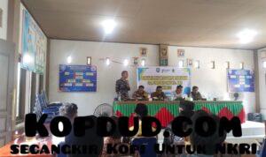 WhatsApp Image 2025-10-09 at 19.05.06