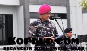 WhatsApp Image 2025-10-10 at 05.52.26