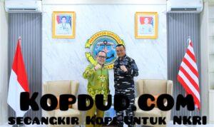 WhatsApp Image 2025-10-10 at 05.56.10 (1)