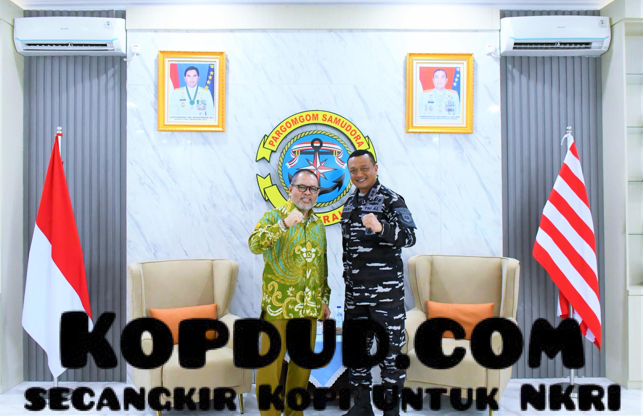 WhatsApp Image 2025-10-10 at 05.56.10 (1)