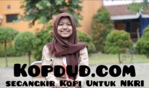 Transformasi Sekolah Garuda: Menyalakan Api Mimpi Anak Bangsa