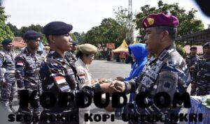 WhatsApp Image 2025-10-10 at 14.47.47