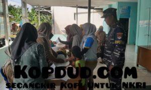 WhatsApp Image 2025-10-10 at 16.26.35