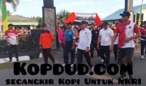 WhatsApp Image 2025-10-10 at 16.29.45