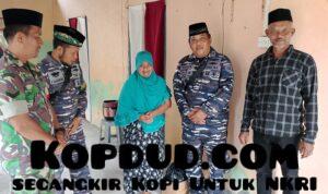 WhatsApp Image 2025-10-10 at 18.46.24