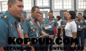 WhatsApp Image 2025-10-10 at 22.30.01