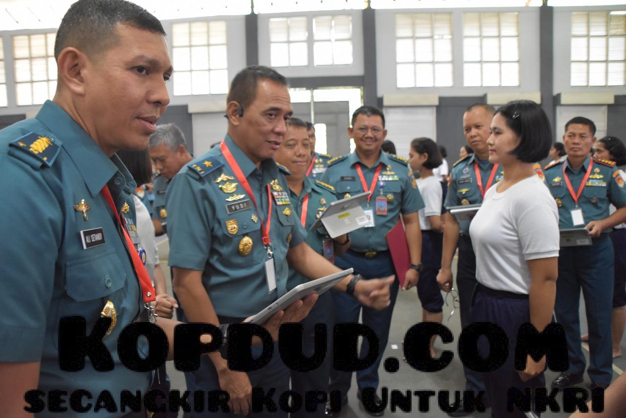 WhatsApp Image 2025-10-10 at 22.30.01