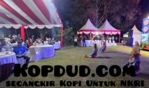 WhatsApp Image 2025-10-11 at 07.33.38