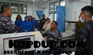 WhatsApp Image 2025-10-11 at 13.27.56