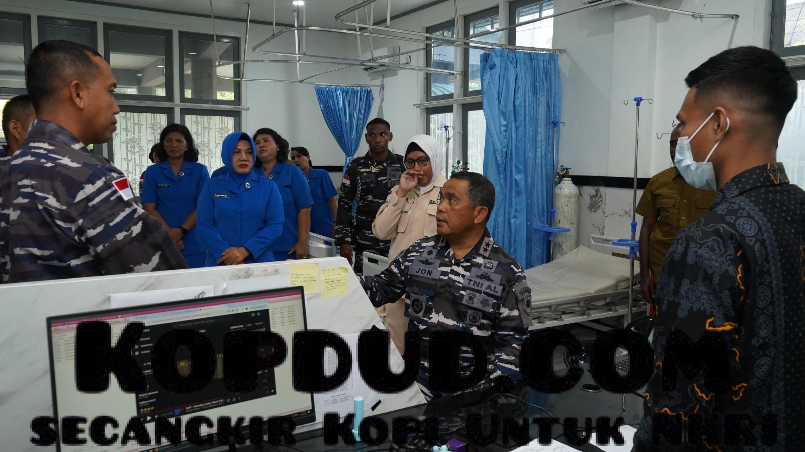 WhatsApp Image 2025-10-11 at 13.27.56