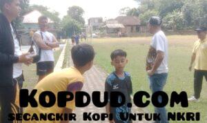 WhatsApp Image 2025-10-11 at 20.07.48