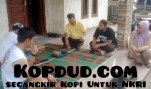 WhatsApp Image 2025-10-11 at 20.08.28