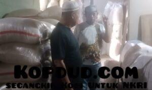 WhatsApp Image 2025-10-11 at 20.09.09