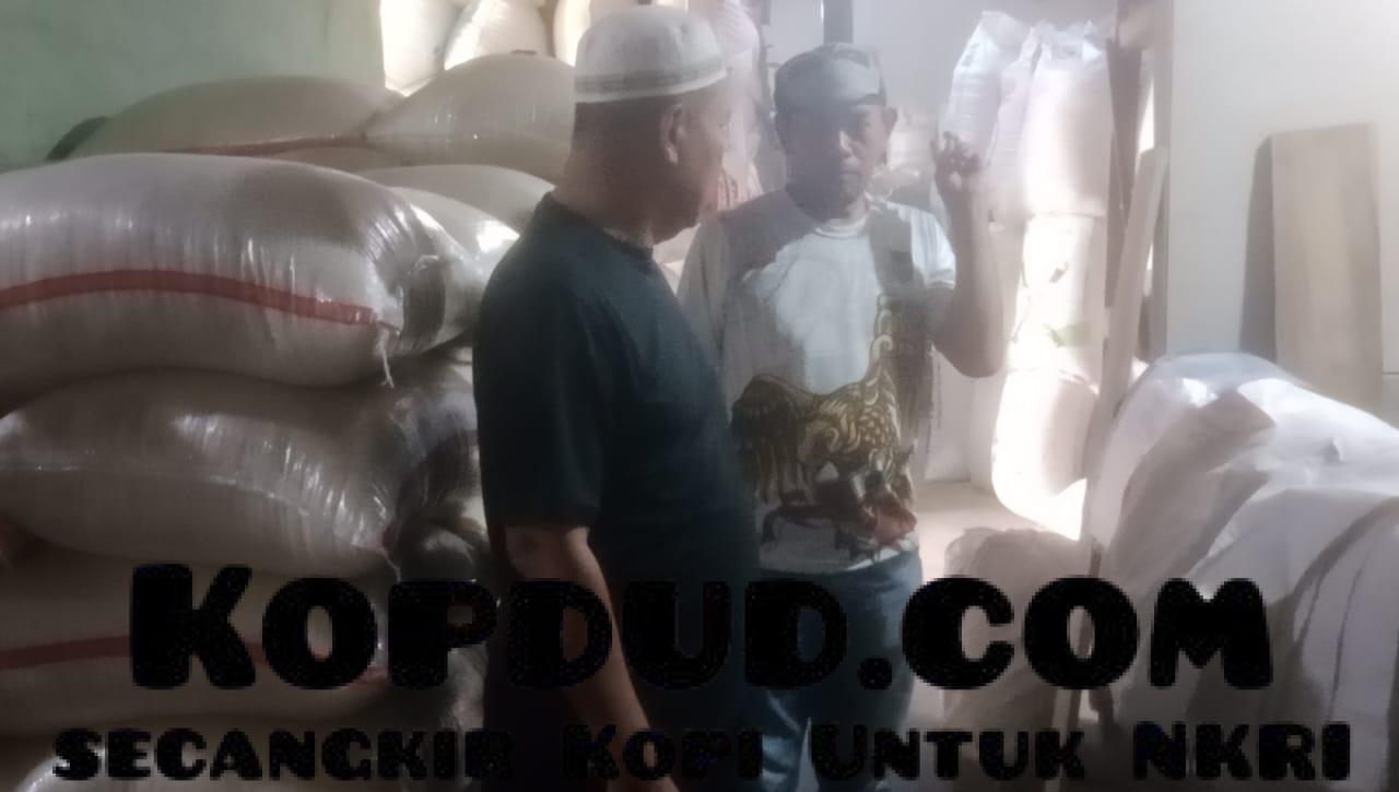 WhatsApp Image 2025-10-11 at 20.09.09