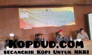 WhatsApp Image 2025-10-11 at 20.43.14