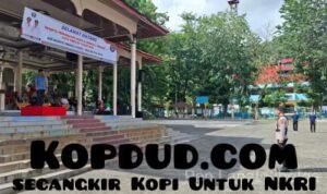 WhatsApp Image 2025-10-12 at 06.19.44 (2)