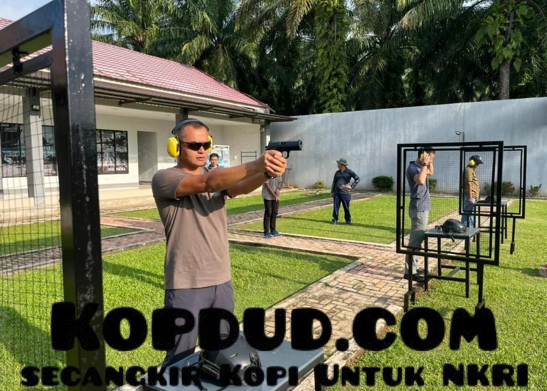 WhatsApp Image 2025-10-12 at 06.27.13