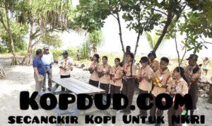 WhatsApp Image 2025-10-12 at 18.34.05