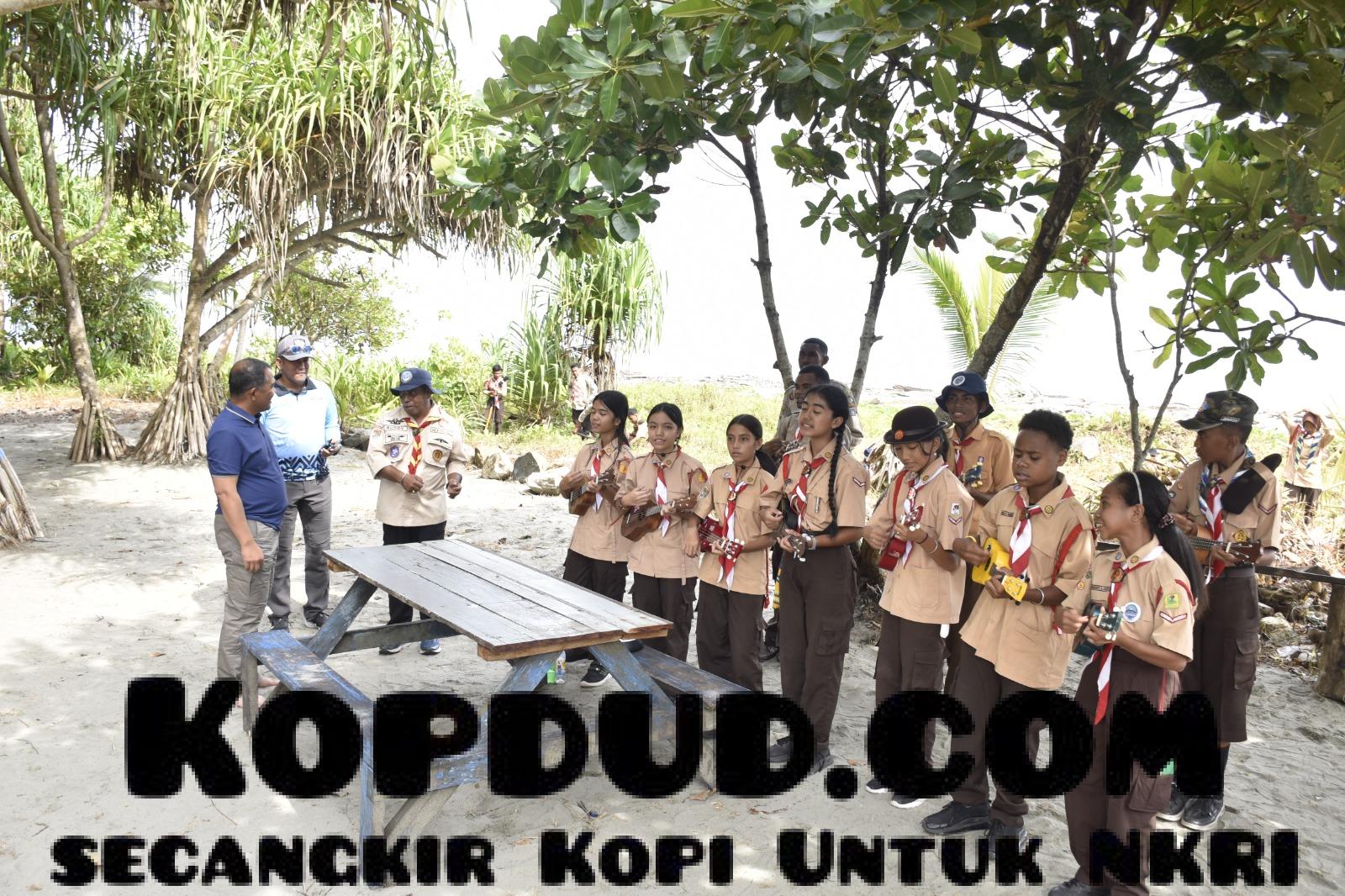 WhatsApp Image 2025-10-12 at 18.34.05