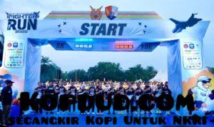 WhatsApp Image 2025-10-12 at 20.09.23