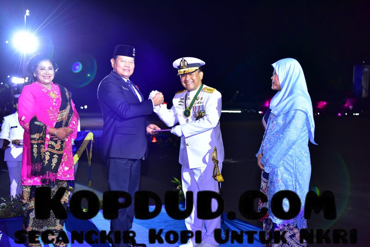 WhatsApp Image 2025-10-13 at 06.26.10