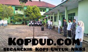 WhatsApp Image 2025-10-13 at 15.07.11