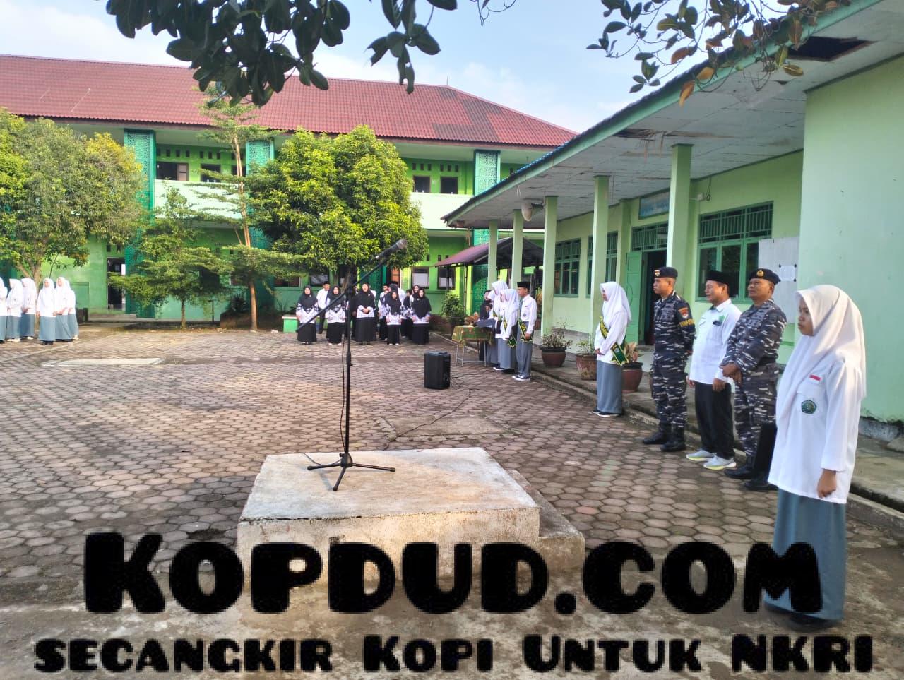 WhatsApp Image 2025-10-13 at 15.07.11