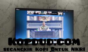 WhatsApp Image 2025-10-14 at 07.37.31