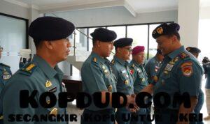 WhatsApp Image 2025-10-14 at 09.40.09