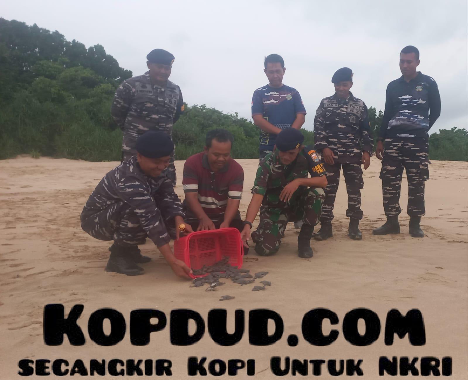 WhatsApp Image 2025-10-14 at 09.43.29