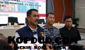 WhatsApp Image 2025-10-14 at 14.58.12