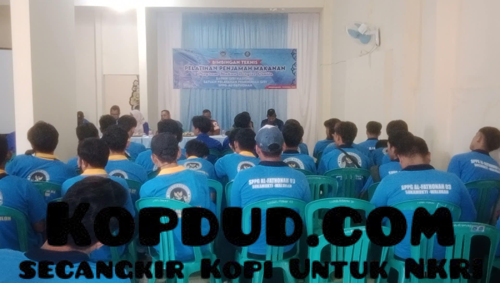 WhatsApp Image 2025-10-14 at 17.08.38