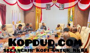 WhatsApp Image 2025-10-14 at 18.53.14