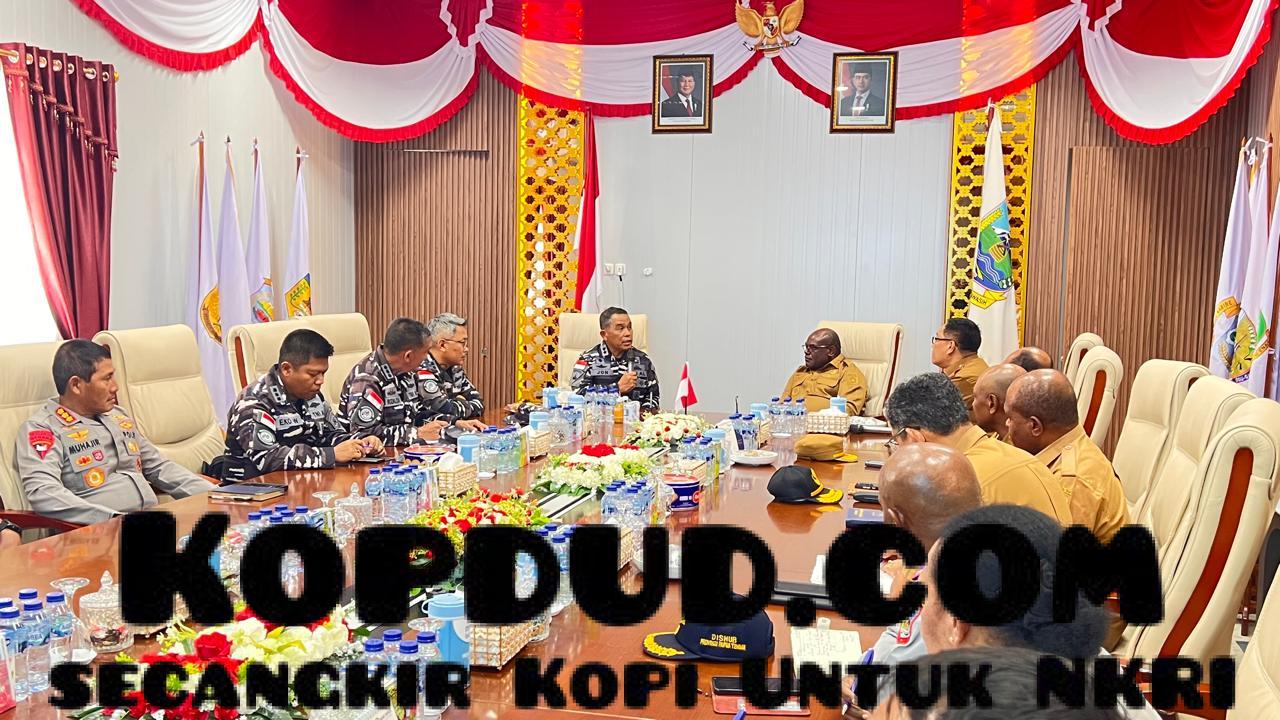 WhatsApp Image 2025-10-14 at 18.53.14