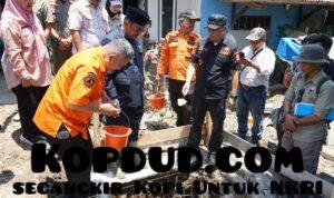 WhatsApp Image 2025-10-14 at 19.03.46