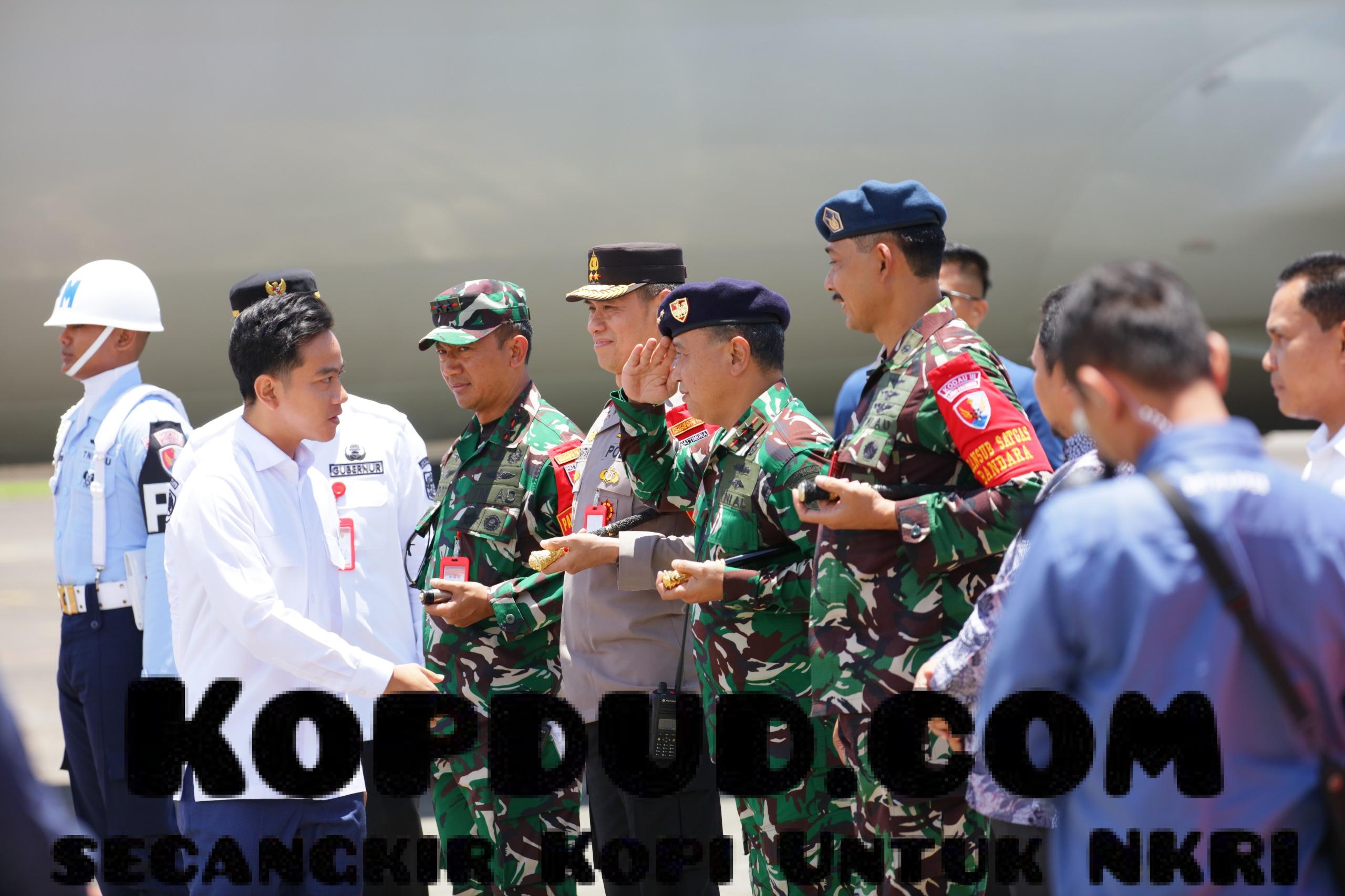 WhatsApp Image 2025-10-15 at 09.25.28