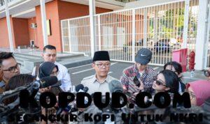 WhatsApp Image 2025-10-15 at 11.18.06